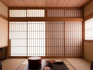 ryokan thumbnail